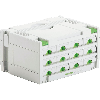 SORTAINER SYS 3-SORT/12 - 491986 -