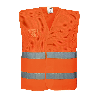 Portwest - Gilet HV semi-maille - C494