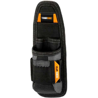 Bolsa porta-herramientas-Leer más