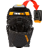 Funda para taladro Especialista