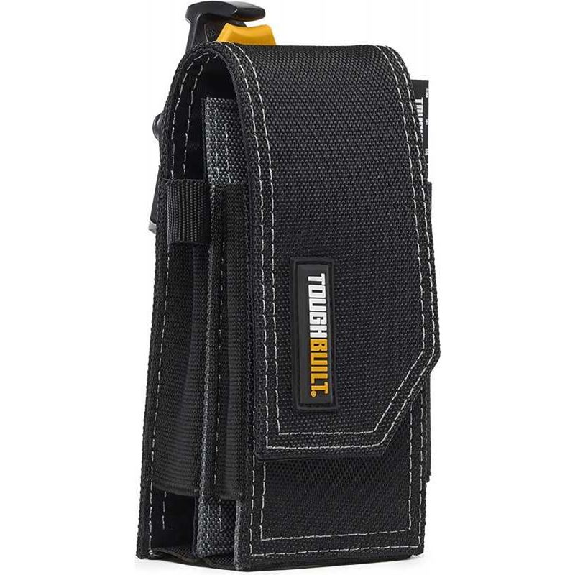 Funda para móvil + cuaderno y lápiz-Leer más