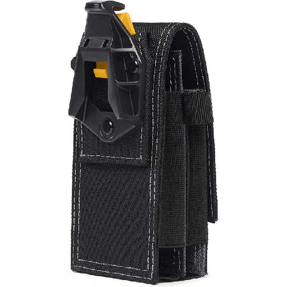 Funda para móvil + cuaderno y lápiz-Leer más