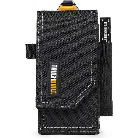 Funda para móvil + cuaderno y lápiz-Leer más