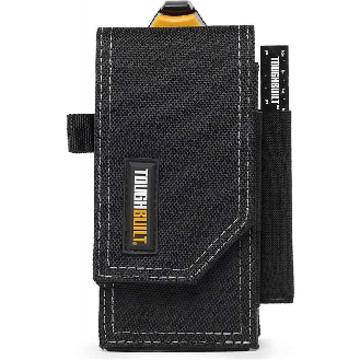 Funda para móvil + cuaderno y lápiz-Leer más