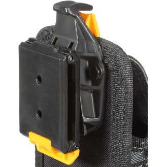Funda para medidores y testeadores-Leer más