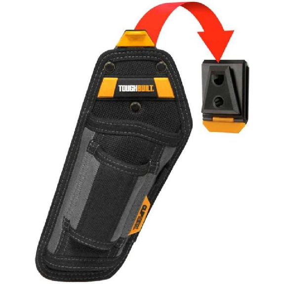 Funda para martillo-Leer más