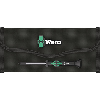 para juegos de destorn. Kraftform Micro vacio 9454 Bolso plegable Kraftform Micro-Set 12 -