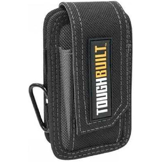 Funda para móvil grande-Leer más