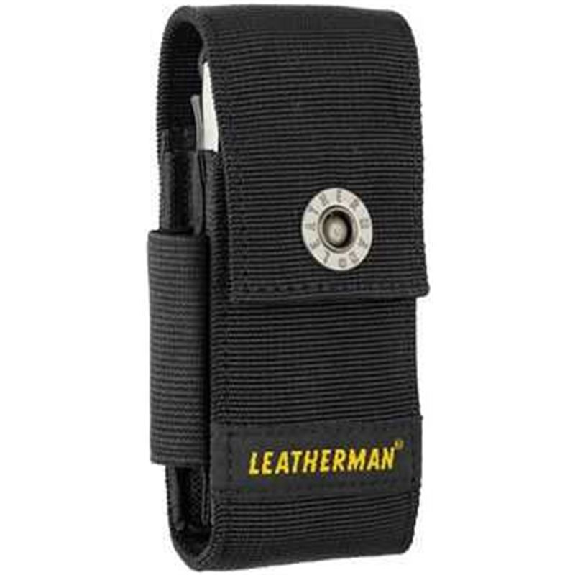 Funda nylon tamaño L-Leer más