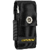 Funda nylon tamaño L