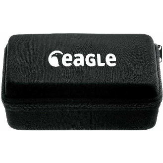 Estuche para gafas-Leer más