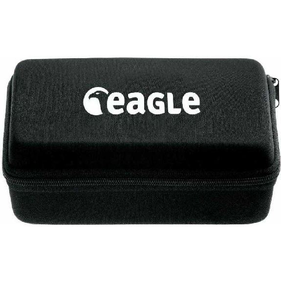 Estuche para gafas-Leer más