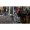 Elemento de sujeción, alcance variable TWV - TWV16-20-15H -