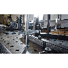 Elemento de sujeción, alcance variable TWV - TWV16-20-15H -