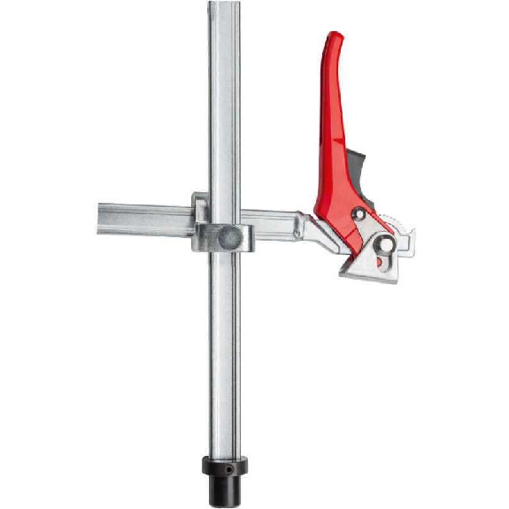 Elemento de sujeción, alcance variable TWV - TWV28-30-17H --Leer más