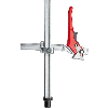 Elemento de sujeción, alcance variable TWV - TWV28-30-17H -