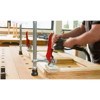 Elemento de sujeción, alcance variable TWV - TWV16-20-15K --Leer más