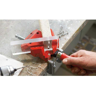 Winkelspanner 2x100x 80mm-Beschreibung lesen