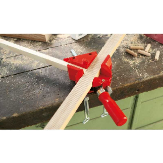 Winkelspanner 2x100x 80mm-Beschreibung lesen
