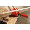 Winkelspanner 2x100x 80mm Winkelspanner 2x100x 80mm