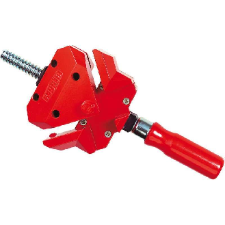 Winkelspanner 2x100x 80mm-Beschreibung lesen