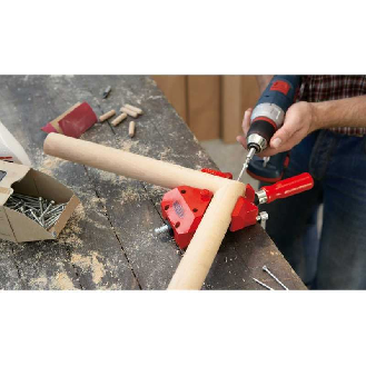 Winkelspanner 2x100x 80mm-Beschreibung lesen