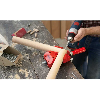Winkelspanner 2x100x 80mm Winkelspanner 2x100x 80mm