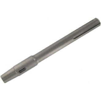 -4868-Adaptador-SDS-MAX Broca Con.-220-Leer más