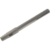 -4868-Adaptador-SDS-MAX Broca Con.-220