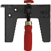 Bessey Abstandhalter PVA