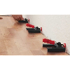 Bessey Abstandhalter PVA