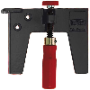 Bessey Abstandhalter PVA