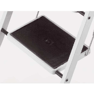 4397-901 - Taburete de acero K20 (3 peldaños)-Leer más