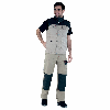 Lafont - Bodywarmer de travail mixte SHOVEL - AG1UP