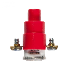 Thermo-Schutz-Schalter 250 V für Schuko-Kabeltrommel 56°C Thermo-Schutz-Schalter 250 V für Schuko-Kabeltrommel 56°C