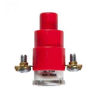 Thermo-Schutz-Schalter 250 V für Schuko-Kabeltrommel  56°C-Beschreibung lesen