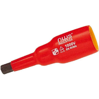 2015-8 - Vaso 3/8 pulgadas con punta hexagonal (SW.8)-Leer más