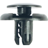 420.5366 Push-Type-Verbindungsclip für Honda, 50er Pck