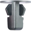 420.1754 Rundmutter-Clip für Toyota, 10er Pck 420.1754 Rundmutter-Clip für Toyota, 10er Pck