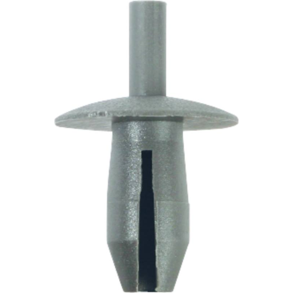 420.1868 Push-Type-Verbindungsclip, Grau für Volkswagen, 10er Pck 420.1868 Push-Type-Verbindungsclip, Grau für Volkswagen, 10er Pck-Beschreibung lesen