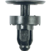 420.1370 Push-Type-Verbindungsclip für Honda, 10er Pck 420.1370 Push-Type-Verbindungsclip für Honda, 10er Pck