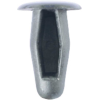 420.1408 Befestigungs-Clip für Mazda, 10er Pck 420.1408 Befestigungs-Clip für Mazda, 10er Pck
