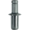 420.1459 Push-Type-Verbindungsclip für Mercedes, 10er Pck