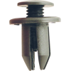 420.1402 Push-Type-Clip für Mazda, 10er Pck