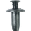 420.5273 Push-Type-Verbindungsclip für Ford, 50er Pck