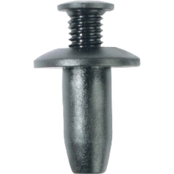 420.5273 Push-Type-Verbindungsclip für Ford, 50er Pck 420.5273 Push-Type-Verbindungsclip für Ford, 50er Pck-Beschreibung lesen