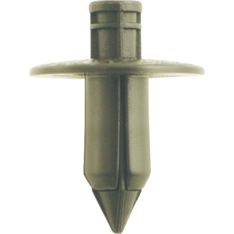 420.1558 Push-Type-Clip für Nissan, 10er Pck-Beschreibung lesen