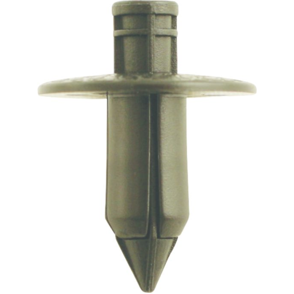 420.1558 Push-Type-Clip für Nissan, 10er Pck-Beschreibung lesen