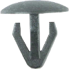 420.5561 Befestigungs-Clip für Nissan, 50er Pck 420.5561 Befestigungs-Clip für Nissan, 50er Pck