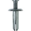 420.1509 Push-Type-Clip für Mitsubishi, 10er Pck